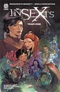 INSEXTS-YEAR-ONE-HC-(MR)