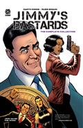 JIMMYS-BASTARDS-HC-VOL-01-YEAR-ONE-2ND-PTG