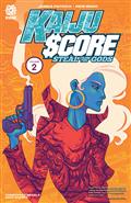 KAIJU-SCORE-TP-VOL-02-STEAL-FROM-THE-GODS-