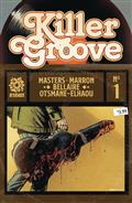 KILLER-GROOVE-TP-VOL-01