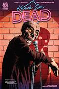 KNOCK-EM-DEAD-TP