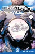 LAST-SPACE-RACE-TP-VOL-01
