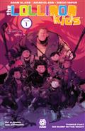 LOLLIPOP-KIDS-TP-VOL-01