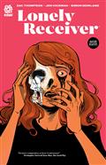 LONELY-RECEIVER-TP-2ND-PTG