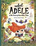 REBEL-ADELE-IN-LAND-OF-UNWRITTEN-TALES-HC-