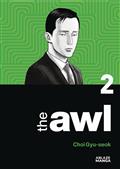 THE-AWL-GN-VOL-02-(MR)
