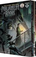 PARLIAMENT-OF-ROOKS-COVER-A-BUNDLE-(MR)