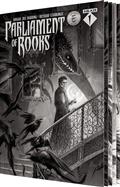 PARLIAMENT-OF-ROOKS-COVER-B-BUNDLE-(MR)