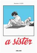 A-SISTER-GN-(MR)-