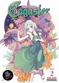 CAGASTER-GN-VOL-02