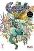 CAGASTER-GN-VOL-04
