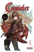CAGASTER-GN-VOL-05