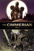 CIMMERIAN-HC-VOL-03-(MR)