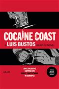 COCAINE-COAST-GN-(MR)