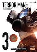 TERROR-MAN-GN-VOL-03-(MR)