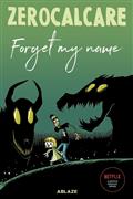 ZEROCALCARES-FORGET-MY-NAME-GN-(MR)