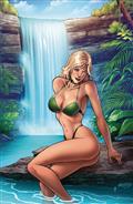 GFT-PRESENTS-SWIMSUIT-ED-2025-ONE-SHOT-CVR-B-ALFREDO-REYES