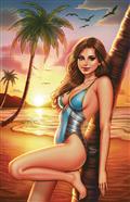 GFT-PRESENTS-SWIMSUIT-ED-2025-ONE-SHOT-CVR-D-20-COPY-FOC