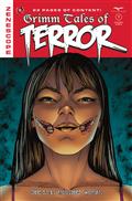 GFT-TALES-OF-TERROR-VOL-5-7-CVR-A-EDGAR-SALAZAR-(MR)