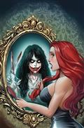 GFT-TALES-OF-TERROR-VOL-5-7-CVR-B-ALFREDO-REYES-(MR)