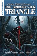 GRIMM-TALES-OF-TERROR-BRIDGEWATER-TRIANGLE-TP