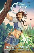 OZ-HEART-OF-MAGIC-GN