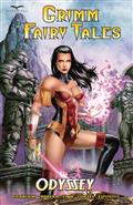 GRIMM-FAIRY-TALES-ODYSSEY-TP