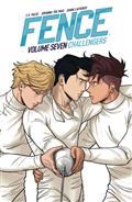 FENCE-CHALLENGERS-TP