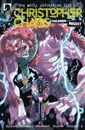 CHRISTOPHER-CHAOS-CHILDREN-OF-NIGHT-3-CVR-B-ORTIZ