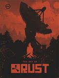 ART-OF-RUST-HC-