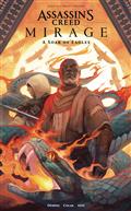 ASSASSINS-CREED-A-SOAR-OF-EAGLES-HC-
