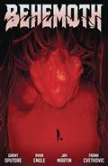 BEHEMOTH-TP-