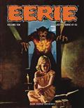 Eerie Archives TP Vol 10 