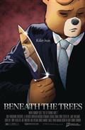 Beneath Trees Where Nobody Sees Rite of Spring #1 Cvr B (MR)