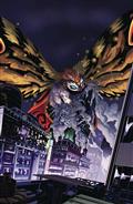 MOTHRA-QUEEN-OF-MONSTERS-4-25-COPY-RIVERA-FA-INCV