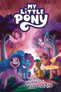 MLP-LOST-STORIES-OF-EQUESTRIA-TP