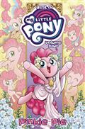 BEST-OF-MY-LITTLE-PONY-TP-VOL-04-PINKIE-PIE