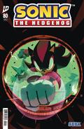SONIC-THE-HEDGEHOG-80-25-COPY-FOURDRAINE