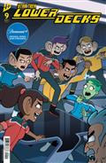 STAR-TREK-LOWER-DECKS-9-CVR-B