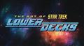 ART-OF-STAR-TREK-LOWER-DECKS-HC