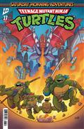 TMNT-SATURDAY-MORNING-ADV-27-CVR-B-CHIOLA