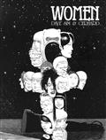 CEREBUS-TP-VOL-08-WOMEN