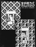 CEREBUS-TP-VOL-09-READS
