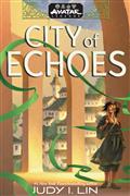 AVATAR-LEGENDS-HC-NOVEL-BOOK-01-CITY-OF-ECHOES-