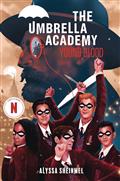 UMBRELLA-ACADEMY-SC-NOVEL-VOL-01-YOUNG-BLOOD-
