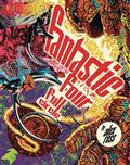 FANTASTIC-FOUR-FULL-CIRCLE-GN