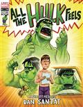 ALL-THE-HULK-FEELS-MIGHTY-MARVEL-COMIC-PICTURE-BOOK-