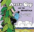 ALLEY-OOP-AND-THE-BEANSTALK-GN-(AL)-