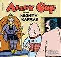 ALLEY-OOP-AND-THE-MIGHTY-KAFRAK-GN-(AL)-
