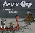 ALLEY-OOP-AND-THE-CAPTIVE-PRINCE-GN-(AL)